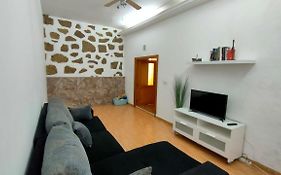 Apartamento La Marea